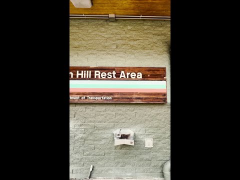 【公式】あなたの街にポケモンがあらわれた？？と思ったら