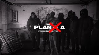 Proph - Plan A