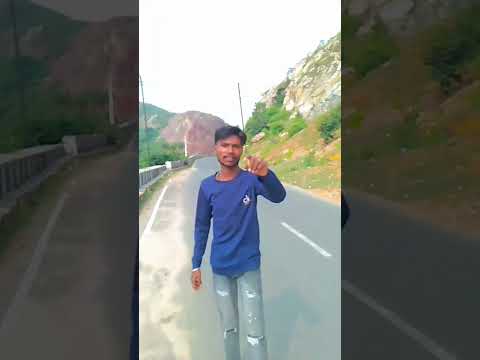 sadi nila nila re trending searches ट्रेडिंग trending reels visualisation😄😄😙😙😙😄😙