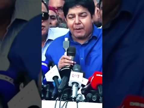 আম তারেক আওয়ামী লীগের কাছে কত হাজার কোটি টাকা খেয়ে দালালি করে #funny #memepolitics