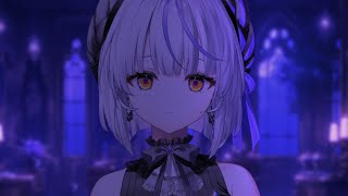 【雑談】ライブ前日に握力死んだくそざこメンヘラに回します【瑚白ユリ / ななしいんく】