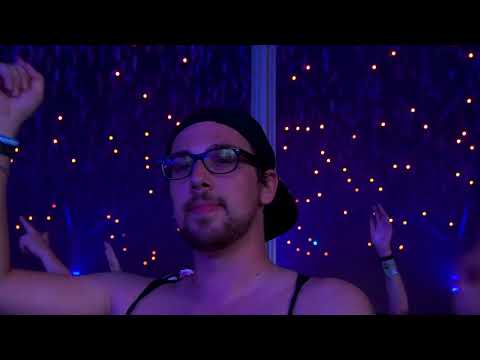 Ilan Bluestone | Tomorrowland Belgium 2018 - UCsN8M73DMWa8SPp5o_0IAQQ