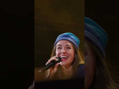 ✨RED ROCKS!!!✨ Wow. Thank you for a glorious night!!!