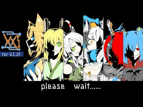 thumbnail_oljsXAI1Ir4