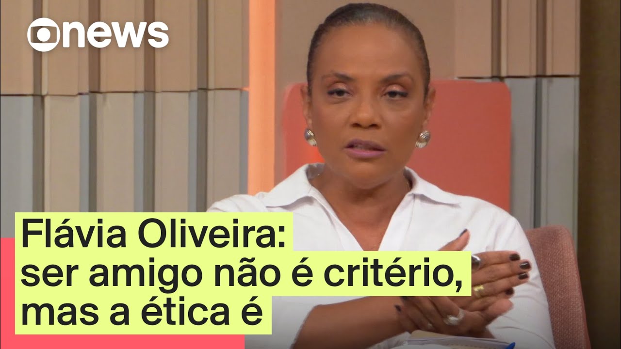 Relator de processo contra Eduardo é amigo do clã Bolsonaro