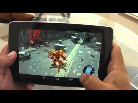 Onlive Gameplay on Nexus 7 Tablet - UCbFOdwZujd9QCqNwiGrc8nQ