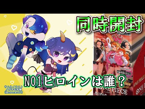 thumbnail_olnw83ASBGA