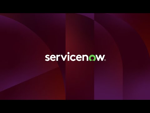 Lenovo Digital Workplace Solutions - Consulting & Implementaion for ServiceNow