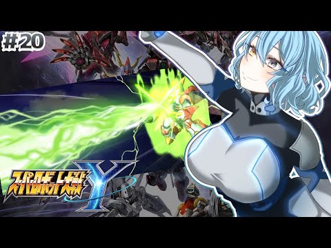 thumbnail_olucyYEIvE8