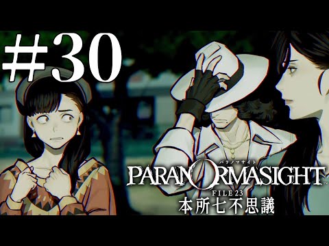 thumbnail_olv76uxd3LA