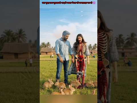 Sanwariya Ker Do Beda Paar | Soulful Devotional Song | Bhakti Vibes 🧘🏻‍♂️✨🕉️ #song #ai