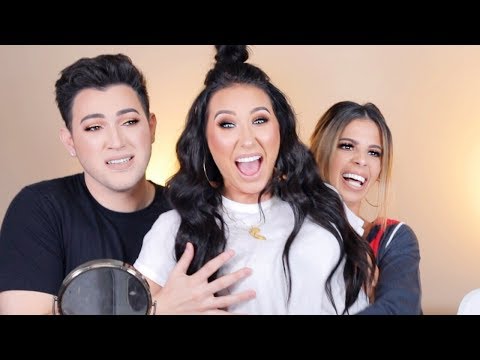 GET READY WITH US  Feat: JACLYN HILL & MANNY MUA - UCKMugoa0uHpjUuq14yOpagw