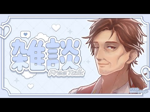 thumbnail_om2pLjf9eIE