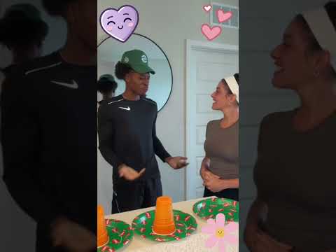 He Tried to Prank His Girlfriend But It Totally Backfired #viralshorte #shorts