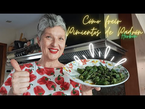 PASTA FRESCA DE HUEVO Y ESPINACAS {CON THERMOMIX}