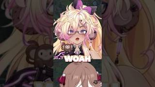 Koko Confesses to Evil