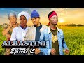 ALBASTINI _ Episode 15