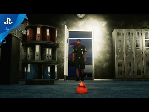 Hitman 2 - How to Hitman (Tools of the Trade) | PS4