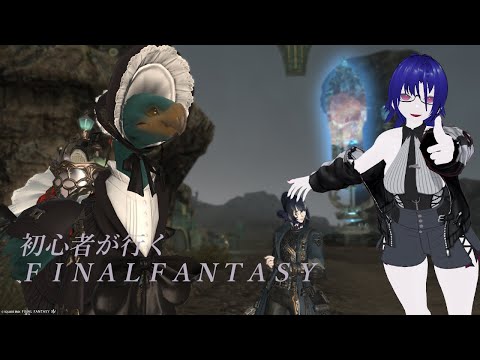 thumbnail_omFa5WBJq1Y