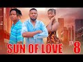 SUN OF LOVE       Episode.  [[ 8 ]] #lovestory