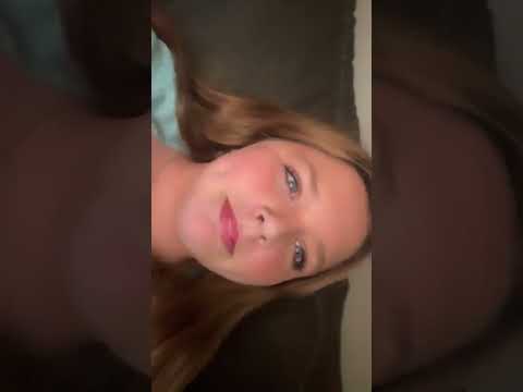 How it feels doing college at 14 #relatable #amnewbutnottheleast #funny #4urpage #blowup #shorts