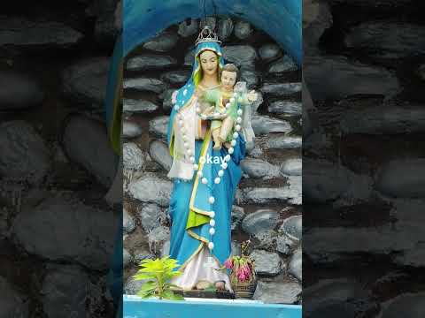 Blessed are my soul # gospelmusic#jesus #love