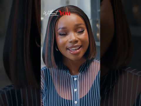 Modola’s golden teeth leave Bambam totally amazed! WITHOUTYOU #shorts