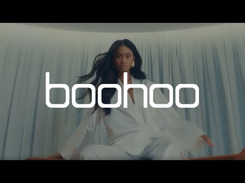 boohoo.com & Boohoo Voucher Code video: BE THE PARTY | boohoo