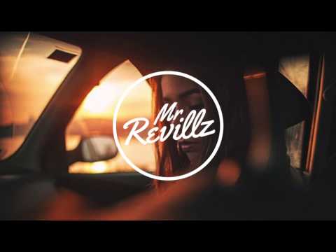 REID - Fractures ft. Slow Skies - UCd3TI79UTgYvVEq5lTnJ4uQ