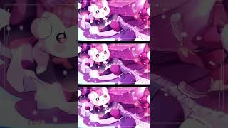 2nd Original Song Release【mv】ReBloom - 餅々さくら #vtuber #vsinger #shorts