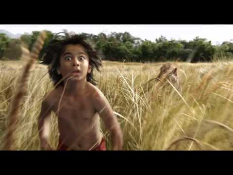 The Jungle Book Super Bowl Trailer - UCqhUJp9rCgcpZg3TsTxBGsA