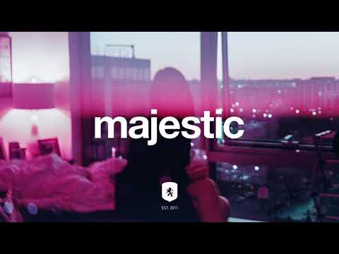 Hayden James - Just Friends (feat. Boy Matthews) - UCXIyz409s7bNWVcM-vjfdVA