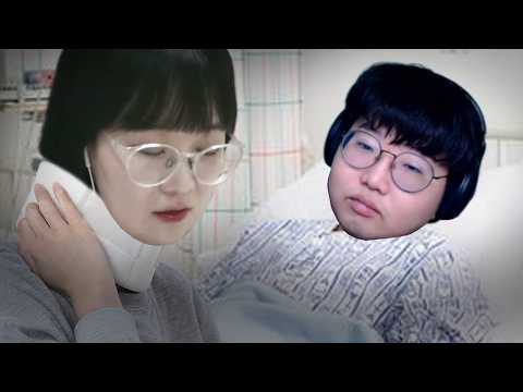 🚨운동팟 중단 <strong>위기</strong>🚨
