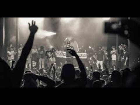 MInnesota/ St Paul Best Female and Male rappers From here! (CLick CraZy)