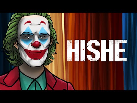 How Joker Should Have Ended - UCHCph-_jLba_9atyCZJPLQQ