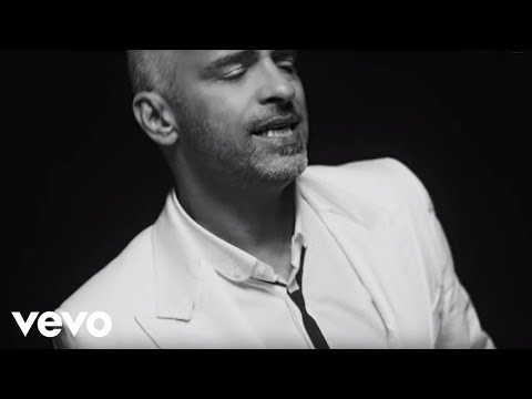 Eros Ramazzotti - Fino All'Estasi ft. Nicole Scherzinger - UCD7az0lWDtKSc8QIKFOnFRA