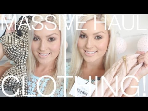 Fashion Haul! ♡ Plndr, PaganmarieNZ, Romwe - UCMpOz2KEfkSdd5JeIJh_fxw