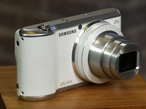 Samsung's Galaxy Camera 2 safe bet for smartphone shooters looking for a long zoom lens - UCOmcA3f_RrH6b9NmcNa4tdg