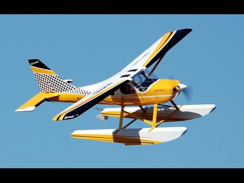 Seagull Glasair Sportsman G2-2 - Unboxing the Beauty! - UCz3LjbB8ECrHr5_gy3MHnFw