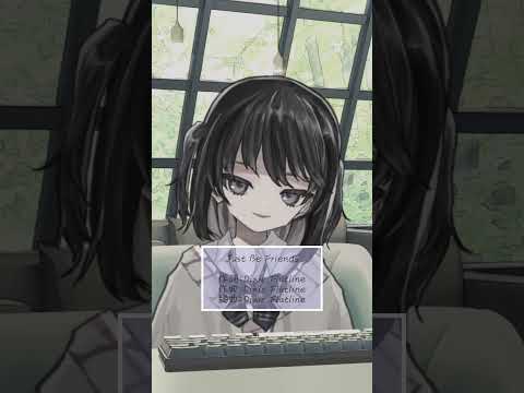 thumbnail_omRLVyazb4w