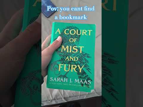 when readers cant find a bookmark 😭 #booktok #bookish #funny #books #bookbites #reader #real#reading