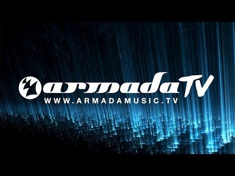 Disfunktion & Chris Arnott - Right Now (Original Mix) - UCGZXYc32ri4D0gSLPf2pZXQ