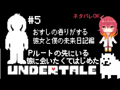 thumbnail_omS8Ee_XRus