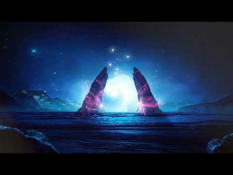 Epic Majestic Trailer Music - ''Starscape'' by Twelve Titans Music - UCjSMVjDK_z2WZfleOf0Lr9A