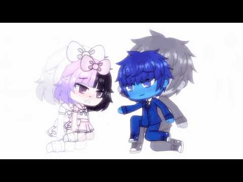 [OLD]#iiiamstqrmegamixmep part 17