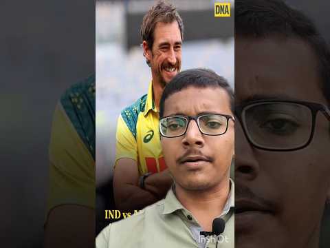 Michael starc fastest delivery #cricket #starsports #bcci #indiateam #sports #sportsnews #shorts