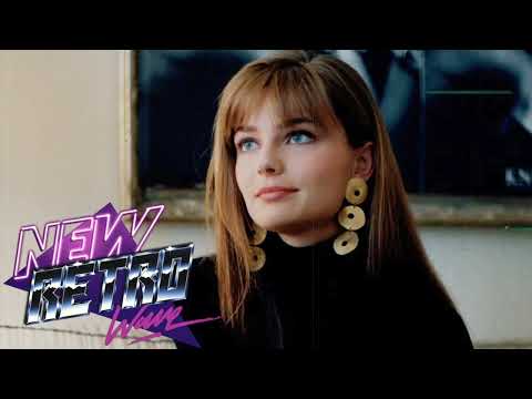 Phaserland - Sentimental Wind