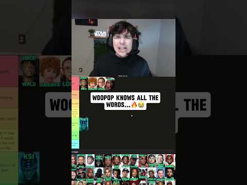 Bar for bar. #fypシ゚ #freestyle #rap #ranking #music