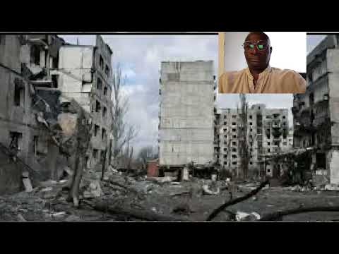 Scandale des procès pénaux en cascade contre les déserteurs; le nombre est effrayant