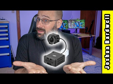 Everything I got wrong and left out of my DJI O3 Air Unit review - UCX3eufnI7A2I7IkKHZn8KSQ